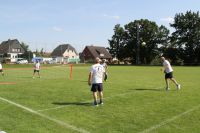 MTV Gamsen_Sportwoche_2015-08-01_0003
